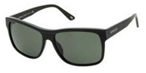 Versace VE4179 GB1/31 Sunglasses in Black 